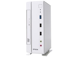 Endeavor ST170E fBXNhCuECore i3ڃf