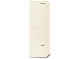 GRL[g ESTIA nCO[h tI[g pt^Cv 460L HWH-B465HA