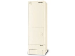 GRL[g ESTIA nCO[h tI[g pt^Cv 560L HWH-B565HA