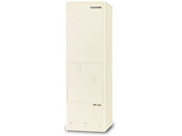 GRL[g ESTIA nCO[h tI[g pt^Cv ϏdQdl 460L HWH-B465HA-GZ