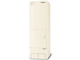 GRL[g ESTIA nCO[h tI[g pt^Cv ϏdQdl 560L HWH-B565HA-GZ