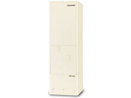 GRL[g ESTIA nCO[h tI[g W^Cv 460L HWH-B465A