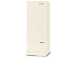 GRL[g ESTIA nCO[h tI[g W^Cv ωQdl 370L HWH-B375A-Z