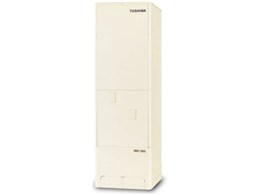 GRL[g ESTIA nCO[h tI[g W^Cv ωQdl 460L HWH-B465A-Z