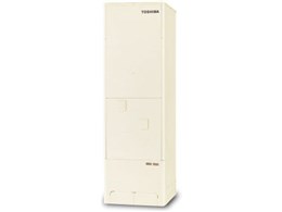 GRL[g ESTIA nCO[h tI[g W^Cv ϏdQdl 460L HWH-B465A-GZ