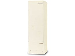 GRL[g ESTIA X^_[h tI[g pt^Cv 460L HWH-B465H