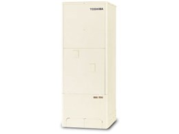 GRL[g ESTIA X^_[h tI[g pt^Cv ωQdl 370L HWH-B375H-Z