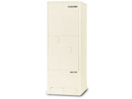 GRL[g ESTIA X^_[h tI[g pt^Cv ϏdQdl 370L HWH-B375H-GZ