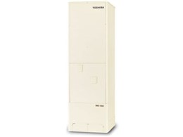 GRL[g ESTIA X^_[h tI[g pt^Cv ϏdQdl 460L HWH-B465H-GZ