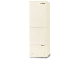 GRL[g ESTIA x[VbN tI[g W^Cv 460L HWH-B465