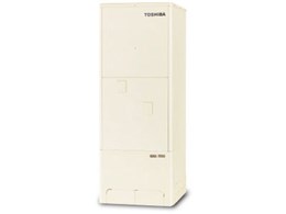 GRL[g ESTIA x[VbN tI[g W^Cv ωQdl 370L HWH-B375-Z