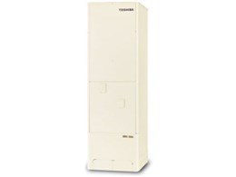 GRL[g ESTIA x[VbN tI[g W^Cv ωQdl 460L HWH-B465-Z