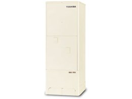 GRL[g ESTIA x[VbN tI[g W^Cv ωQdl 370L HWH-B375J-Z