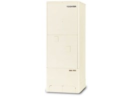 GRL[g ESTIA x[VbN tI[g W^Cv ϏdQdl 370L HWH-B375M-GZ