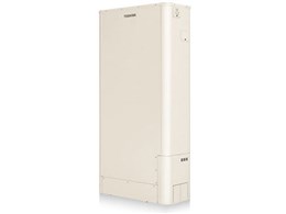 GRL[g ESTIA X^_[h tI[g ^ 370L HWH-B375HW