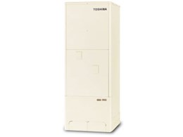 GRL[g ESTIA p 370L HWH-F375H