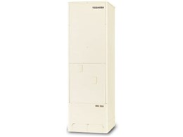 GRL[g ESTIA p 460L HWH-F465H