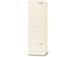 GRL[g ESTIA p 460L HWH-F465
