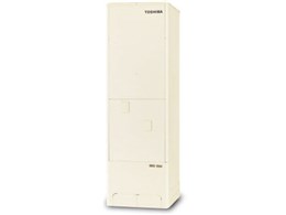 GRL[g ESTIA p ωQdl 460L HWH-F465-Z