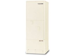 GRL[g ESTIA p ϏdQdl 370L HWH-F375-GZ