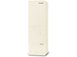 GRL[g ESTIA p ϏdQdl 460L HWH-F465-GZ