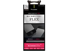 TR-PFIP16E-3DFLAGBK [ubN]