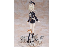 ��������-ONLINE- �܌Ց�