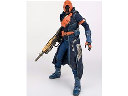 DESTINY EH[bN