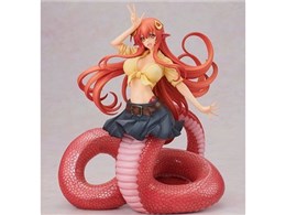 �����X�^�[���̂������ �~�[�A