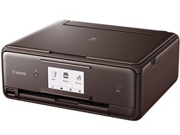 canon ts8030の通販・価格比較 - 価格.com