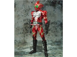 S.H.tBMA[c ʃC_[A}]At@