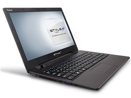 Stl-13HP051-P-CE SP [Windows 10 Home]