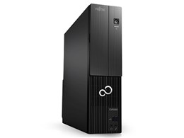 FMV ESPRIMO DHV[Y WD2/W WWD2S8_A840 i.com Windows 10 ProECore i7E16GBESSD 256GB+HDD3TBڃf