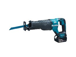 JR187DRG