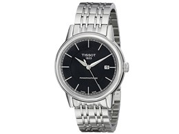 T-Classic CARSON T085.407.11.051.00