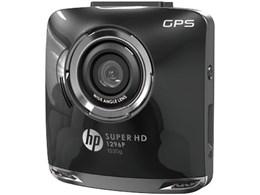 f520g