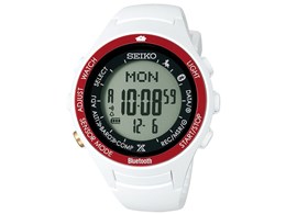 vXybNX AsjXg AvX̏nCW胂f SBEK007