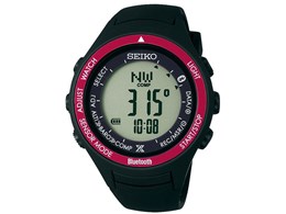 vXybNX AsjXg SBEK003