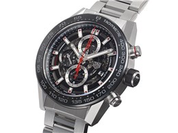 J NmOt CAR2A1W.BA0703