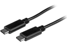USB2CC1M [1m ubN]