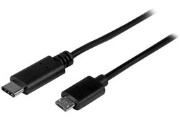USB2CUB1M [1m ubN]