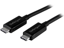USB31CC1M [1m ubN]