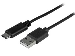 USB2AC1M [1m ubN]