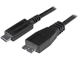 USB31CUB1M [1m ubN]