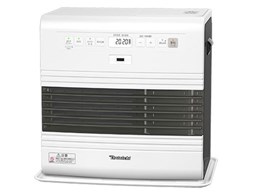 fw-5716sdr」の人気商品一覧 | 安い商品を通販サイトから探す