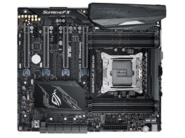 ROG RAMPAGE V EDITION 10