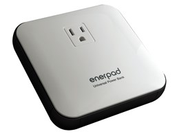 enerpad AP-12K-S [Vo[]