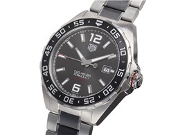 ^OzC[ tH[~1 WAZ2011.BA0843