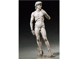 figma �_�r�f��