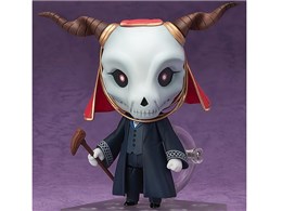 �˂�ǂ낢�� �G���A�X�E�G�C���Y���[�X